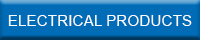 ELECTRICAL PRODUCTS 100